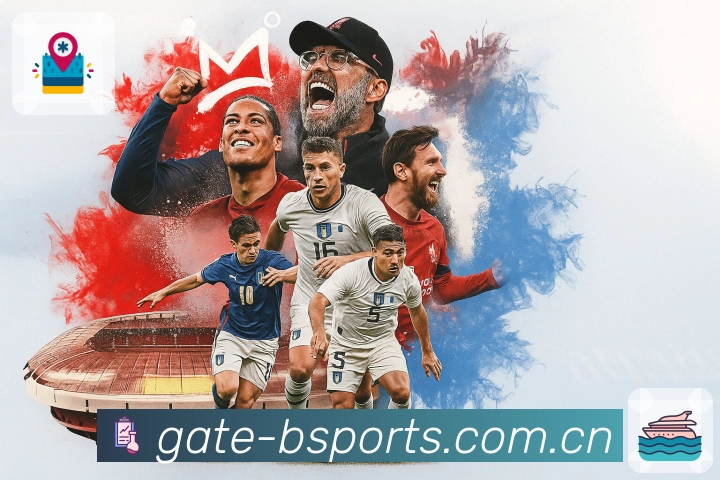 <strong>B体育</strong>App 新手界面预览