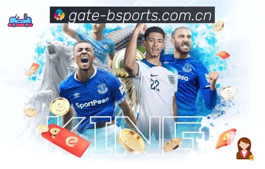 官方App扫码下载入口